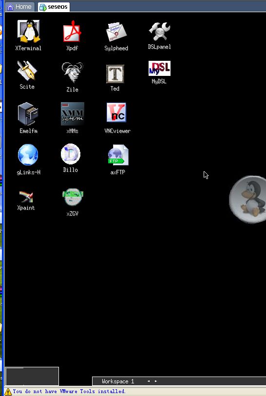 һISOмɶͬlinuxа,ɿ,