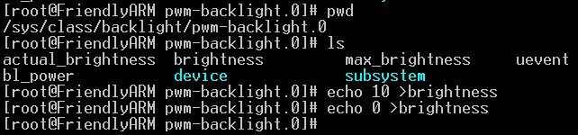 LinuxϵBacklightϵͳ