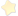 linuxͣզװlnmp̳