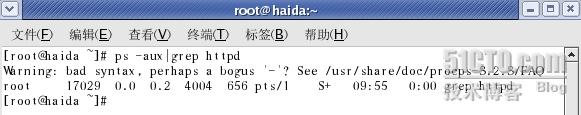 Linuxȫ-Apache(һ)