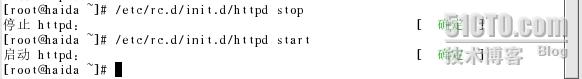 Linuxȫ-Apache(һ)