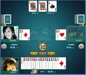 Ƕ������Ƶ��ʱͨѶ��������win,linux,�ֻ���