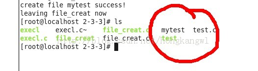 linuxͣargc argvĺ
