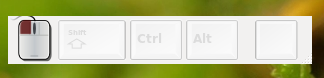 linux ӫĻʾС