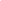 Linux slab 分配器详解 - 理解 Linux 内存管理的方式Z