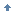 Linux slab 分配器详解 - 理解 Linux 内存管理的方式Z