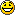 ʹcolinuxwindowslinux