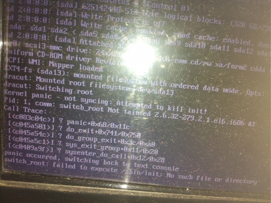 linuxй⣡