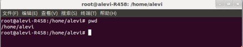 Javaѧϰ֮·01-Linux
