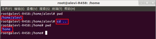 Javaѧϰ֮·01-Linux