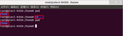 Javaѧϰ֮·01-Linux