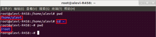 Javaѧϰ֮·01-Linux