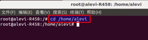 Javaѧϰ֮·01-Linux