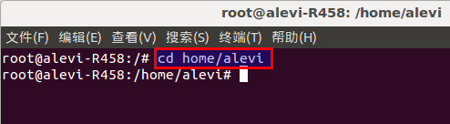 Javaѧϰ֮·01-Linux