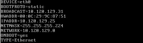 pingͨ,ô