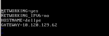pingͨ,ô