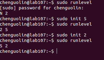 Linuxú͹ 4 - Linuxϵͳ