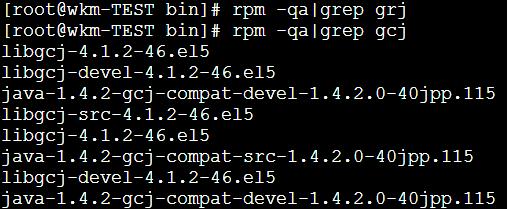 Linuxͣ��JDK��װ��ж��