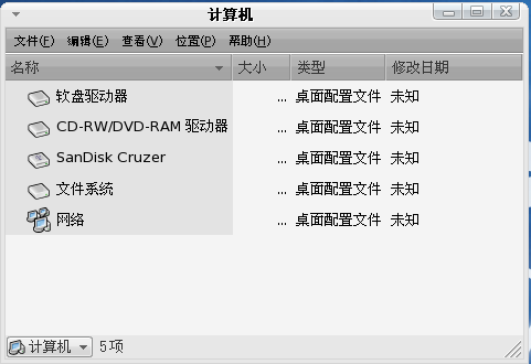 LinuxţԴʽ