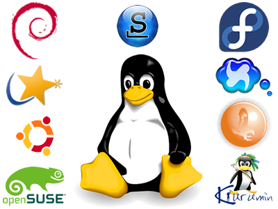 Centos Freebsd SUSEǸȽϺ