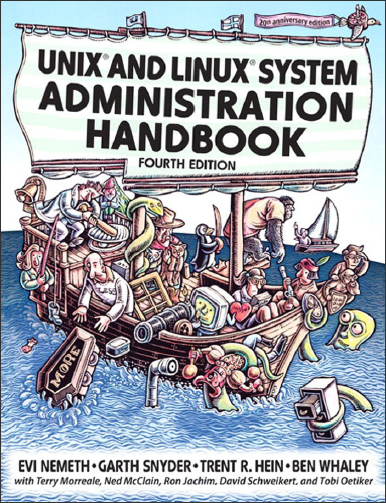 鼮Linuxϵͳֲ