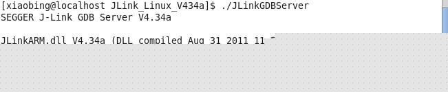 linuxѧϰʹùи쳣ܽ