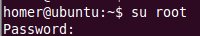 Linux ʹmountCDROM