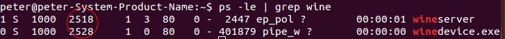 linuxѧҲ֪ļubuntu