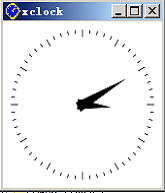 Linuxװ��Oracle11G