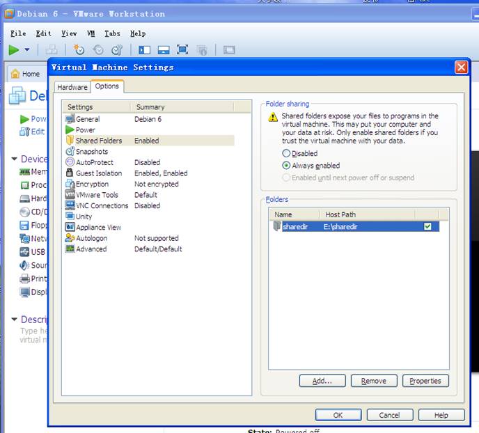 windowsϺlinuxϣdebianubuntuļ