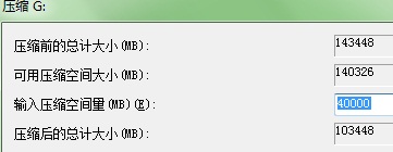 ubuntu linuxװ˫ϵͳķ-Win7XP¾