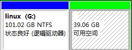 ubuntu linuxװ˫ϵͳķ-Win7XP¾