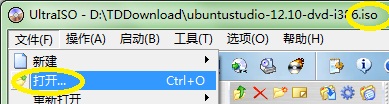 ubuntu linuxװ˫ϵͳķ-Win7XP¾