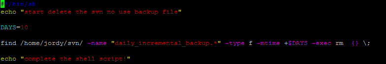 linux ���������޳�