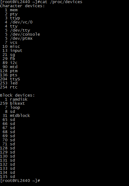 linux豸ƪ֮LED1