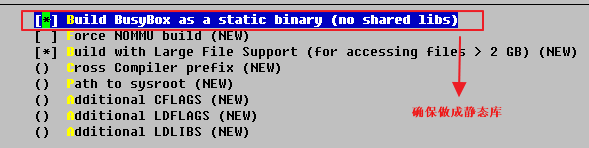 VMwareһ򵥵Linux