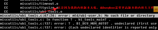 VMwareһ򵥵Linux