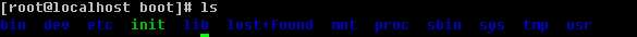 VMwareһ򵥵Linux