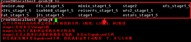 VMwareһ򵥵Linux