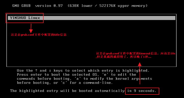 VMwareһ򵥵Linux