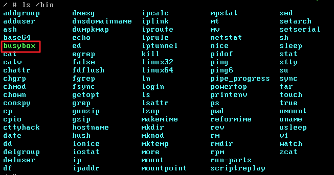 VMwareһ򵥵Linux