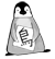 Linux ˺ ACL Ȩ