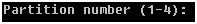 Linux VPSӲ̷ؿγ
