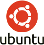 LinuxϵPHP𼰿ͼĽ̳(Ubuntu/Fedora/openSUSE/ArchLinux)