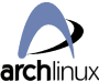 LinuxϵPHP𼰿ͼĽ̳(Ubuntu/Fedora/openSUSE/ArchLinux)
