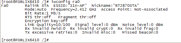 linuxͣ����������������
