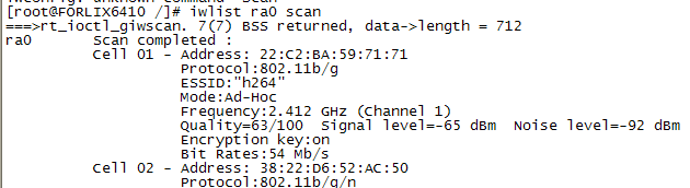 linuxͣ����������������