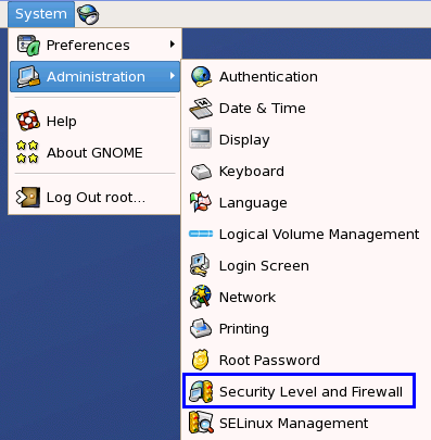 LinuxApache+Tomcat+JKָؾȺ