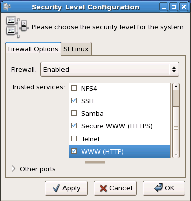 LinuxApache+Tomcat+JKָؾȺ