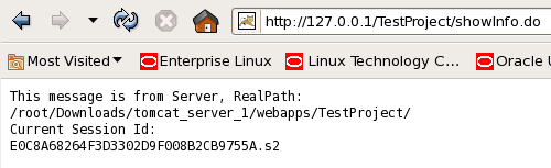 LinuxApache+Tomcat+JKָؾȺ